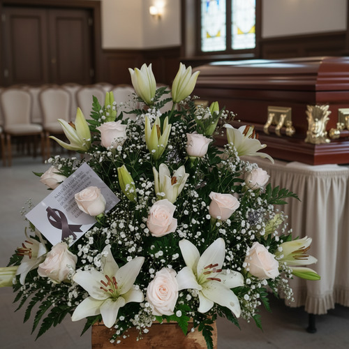 usa la imagen adjunta como referencia y crea zbci 1