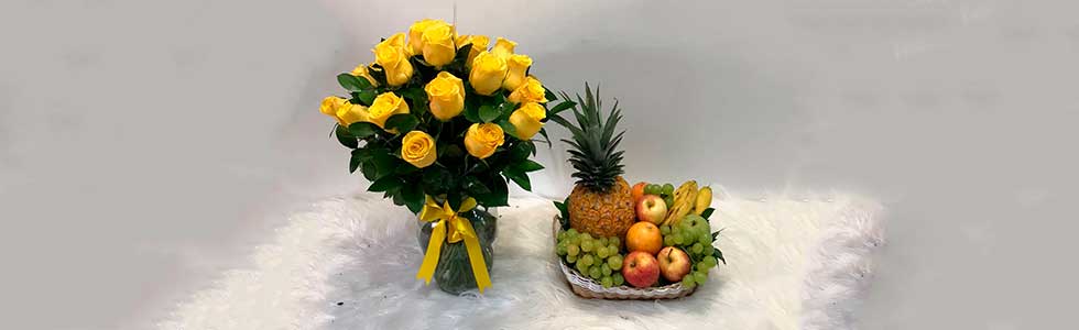 banner frutero y jarron 1