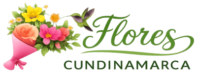 Flores Cundinamarca